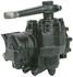 278608 by A-1 CARDONE - Steering Gear