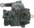 278608 by A-1 CARDONE - Steering Gear