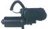 401007 by A-1 CARDONE - Windshield Wiper Motor