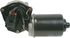 401056 by A-1 CARDONE - Windshield Wiper Motor