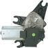 401065 by A-1 CARDONE - Windshield Wiper Motor