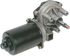 401056 by A-1 CARDONE - Windshield Wiper Motor