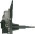 401065 by A-1 CARDONE - Windshield Wiper Motor