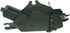 401077 by A-1 CARDONE - Windshield Wiper Motor