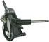 401077 by A-1 CARDONE - Windshield Wiper Motor