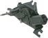 401077 by A-1 CARDONE - Windshield Wiper Motor