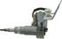 401082 by A-1 CARDONE - Windshield Wiper Motor