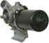 401107 by A-1 CARDONE - Windshield Wiper Motor