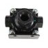 Meritor RKN32003 Air Brake Quick Release Valve Air Brake Quick Release Valve - 1/2 in. Inlet, 3/8 in. Thread, 3 Crack
