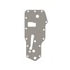 Cummins 3942915 Engine Oil Cooler Adapter Gasket Filter Head Gasket
