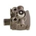 745-800560 by MACK - Air Brake Relay Valve - New R-14