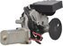 402088 by A-1 CARDONE - Windshield Wiper Motor