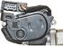 402088 by A-1 CARDONE - Windshield Wiper Motor