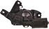 40-2105 by A-1 CARDONE - Windshield Wiper Motor