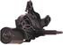 40-2105 by A-1 CARDONE - Windshield Wiper Motor