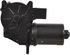 403041 by A-1 CARDONE - Windshield Wiper Motor