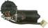 40-3044 by A-1 CARDONE - Windshield Wiper Motor