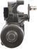 403041 by A-1 CARDONE - Windshield Wiper Motor