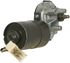 40-3044 by A-1 CARDONE - Windshield Wiper Motor