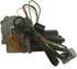 40-3048 by A-1 CARDONE - Windshield Wiper Motor