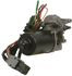 40-3048 by A-1 CARDONE - Windshield Wiper Motor