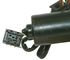 40-3048 by A-1 CARDONE - Windshield Wiper Motor