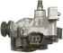 403051 by A-1 CARDONE - Windshield Wiper Motor