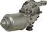 403051 by A-1 CARDONE - Windshield Wiper Motor