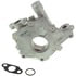 224-43695 by SEALED POWER - Sealed Power 224-43695 Engine Oil Pump