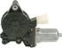 421025 by A-1 CARDONE - Power Window Motor