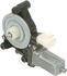 42-1028 by A-1 CARDONE - Power Window Motor