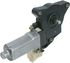 421033 by A-1 CARDONE - Power Window Motor