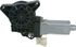 421033 by A-1 CARDONE - Power Window Motor