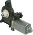 421066 by A-1 CARDONE - Power Window Motor