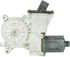 421081 by A-1 CARDONE - Power Window Motor