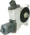 421081 by A-1 CARDONE - Power Window Motor