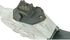 421081 by A-1 CARDONE - Power Window Motor