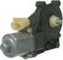 42-1137 by A-1 CARDONE - Power Window Motor