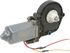 423053 by A-1 CARDONE - Power Window Motor