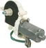 42-3092 by A-1 CARDONE - Power Window Motor