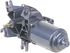 431156 by A-1 CARDONE - Windshield Wiper Motor