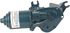 431169 by A-1 CARDONE - Windshield Wiper Motor