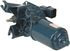 431169 by A-1 CARDONE - Windshield Wiper Motor