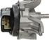 431250 by A-1 CARDONE - Windshield Wiper Motor