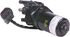 431429 by A-1 CARDONE - Windshield Wiper Motor