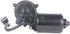 431470 by A-1 CARDONE - Windshield Wiper Motor