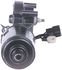 431470 by A-1 CARDONE - Windshield Wiper Motor