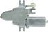 434035 by A-1 CARDONE - Windshield Wiper Motor