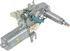 434035 by A-1 CARDONE - Windshield Wiper Motor