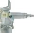 434035 by A-1 CARDONE - Windshield Wiper Motor